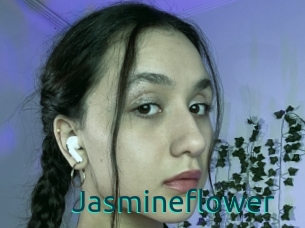 Jasmineflower