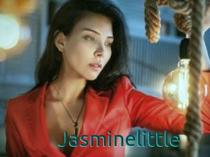 Jasminelittle