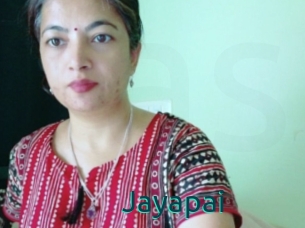 Jayapai
