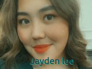 Jayden_lee