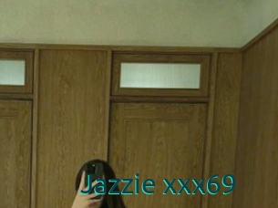 Jazzie_xxx69
