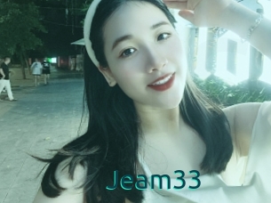 Jeam33