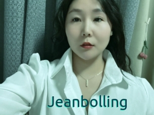 Jeanbolling