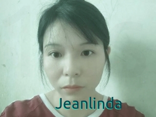 Jeanlinda