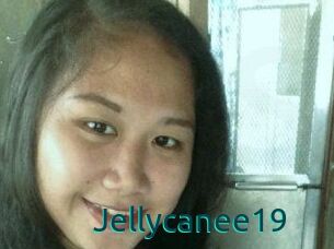 Jellycanee19