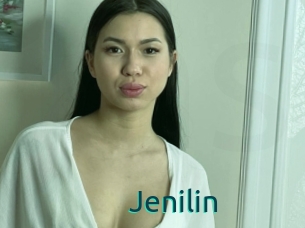 Jenilin