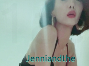 Jenniandthe