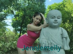 Jenniemeily