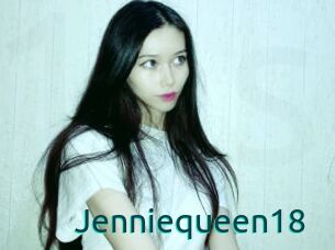 Jenniequeen18