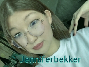 Jenniferbekker