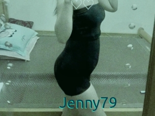 Jenny79