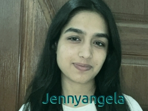 Jennyangela