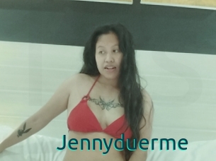 Jennyduerme