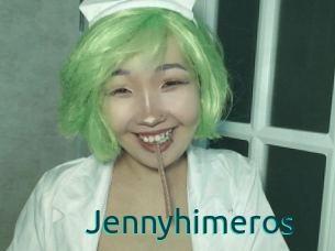 Jennyhimeros