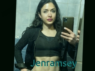Jenramsey