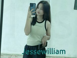 Jessewilliam