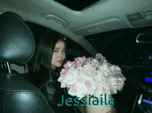 Jessiaila