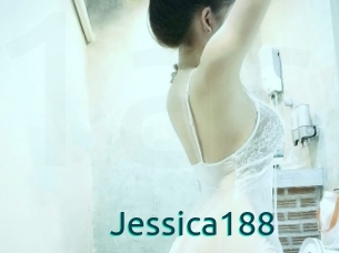 Jessica188