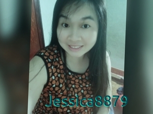 Jessica8879