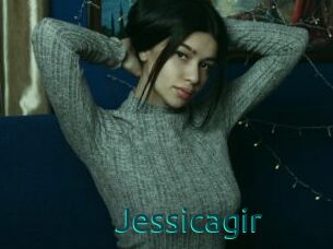 Jessicagir