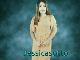 Jessicasotto