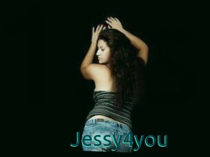 Jessy4you