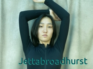 Jettabroadhurst