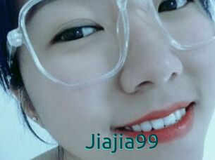 Jiajia99