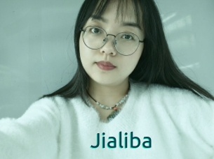 Jialiba