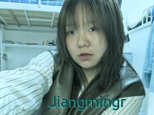Jiangmingr