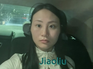 Jiaoliu