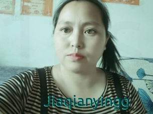 Jiaqianyingg