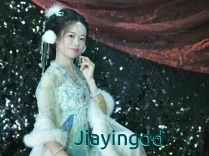 Jiayingdd