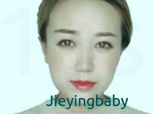 Jieyingbaby