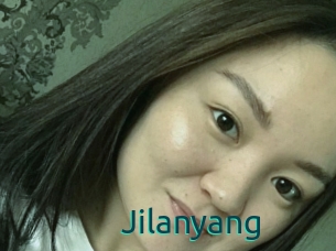 Jilanyang