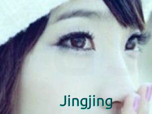 Jingjing