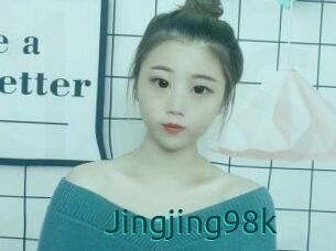 Jingjing98k