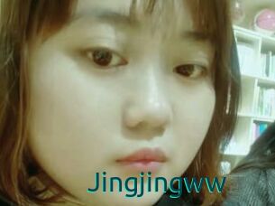 Jingjingww