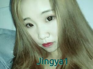 Jingya1
