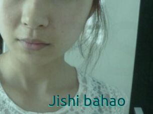 Jishi_bahao