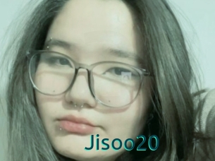 Jisoo20