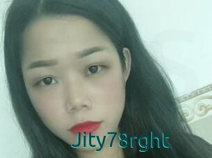 Jity78rght