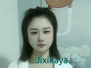 Jixikaya