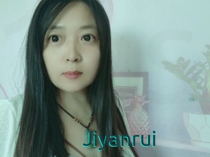 Jiyanrui