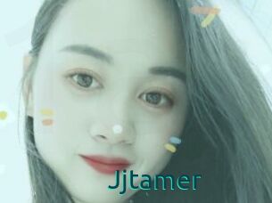 Jjtamer