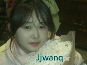 Jjwanq