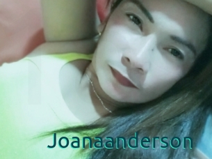 Joanaanderson