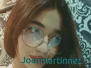 Joanmartinnez