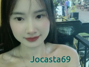 Jocasta69