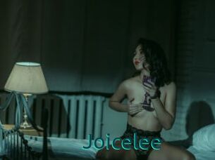 Joicelee